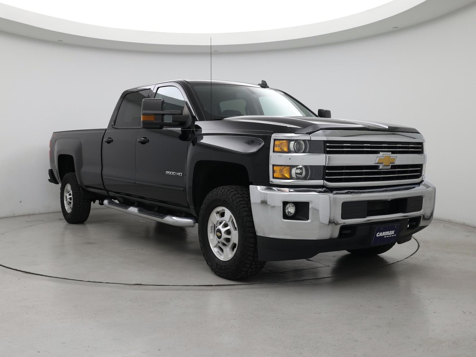 chevrolet silverado 2500hd 2018 1GC1KVEG5JF134325 image chevrolet silverado 2500hd 2018 1GC1KVEG5JF134325 image